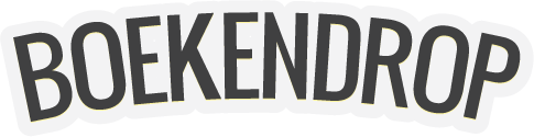 Boekendrop