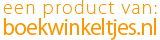 Een product van Boekwinkeltjes.nl